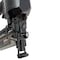 Freeman PFN64 Pneumatic 16-Gauge 2-1/2" Straight Finish Nailer PFN64 - alternate 4